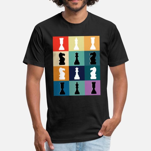 chess piece designers graphic t shirt fit black sportswear tracksuit hoodie sweatshirt
chess piece designers graphic t shirt fit black sportswear tracksuit hoodie sweatshirt