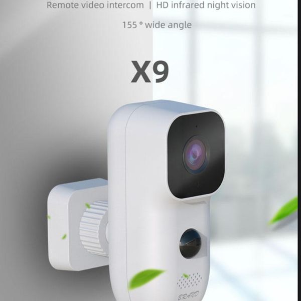 patio wireless cctv wifi camera waterproof wireless low power consumption smart home security pir sense detection remote monitor1
patio wireless cctv wifi camera waterproof wireless low power consumption smart home security pir sense detection remote monitor1