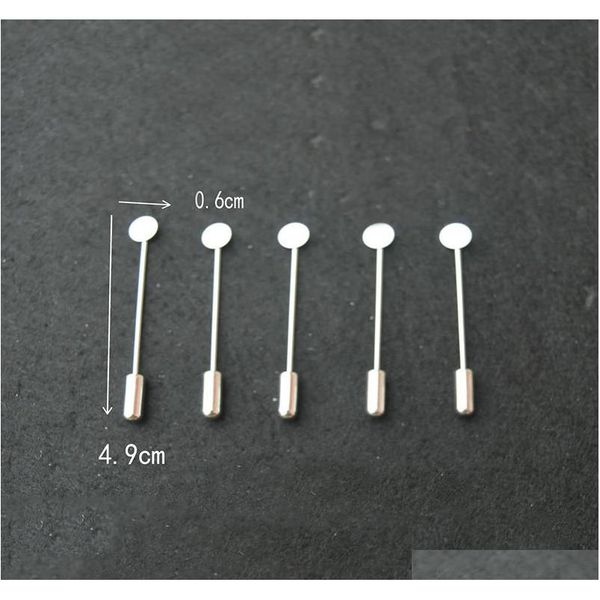 1.5 cm metal silver plated copper hat broches pins diy jewelry findings jewelry metal brooch lapel pin base for women men brooches bas uk6rb
1.5 cm metal silver plated copper hat broches pins diy jewelry findings jewelry metal brooch lapel pin base for women men brooches bas uk6rb