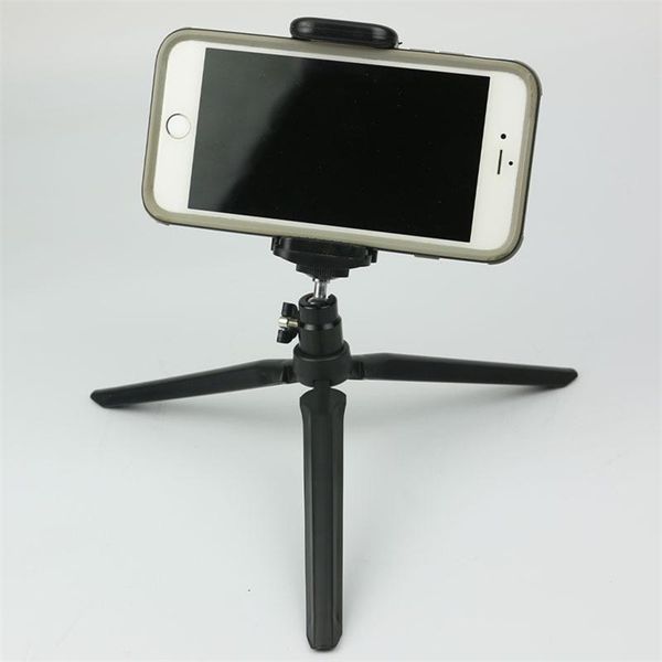 tripods foldable tripod stand universal live broadcast accessories holder mobile phone handheld mini multipurpose easy operation base
tripods foldable tripod stand universal live broadcast accessories holder mobile phone handheld mini multipurpose easy operation base