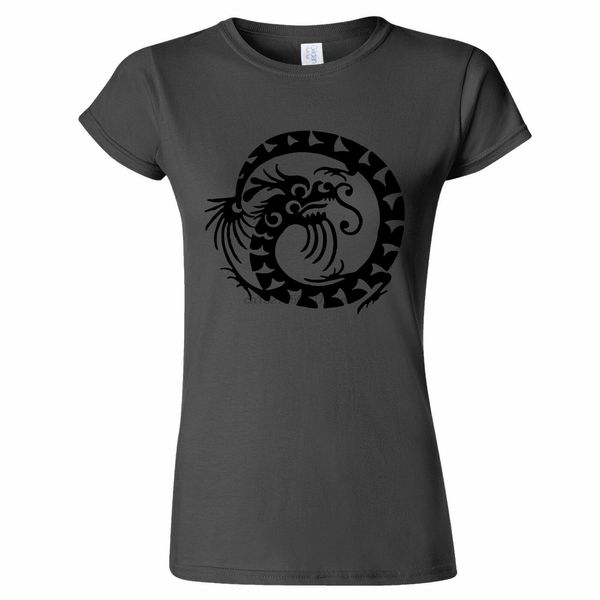 dragon symbol womens t shirt chinese japanese tattoo spiritual buddhism buddha(1) sport hooded sweatshirt hoodie
dragon symbol womens t shirt chinese japanese tattoo spiritual buddhism buddha(1) sport hooded sweatshirt hoodie