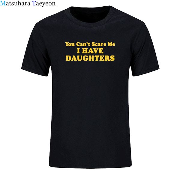 brand you can't scare me i have daughters fathers day gift for dad funny 2018 summer new mens hooded sweatshirt hoodie men t shirt
brand you can't scare me i have daughters fathers day gift for dad funny 2018 summer new mens hooded sweatshirt hoodie men t shirt