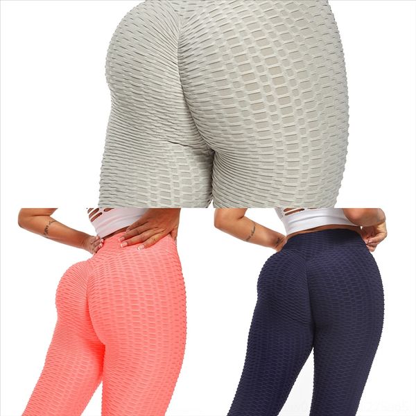 ot2 chrleisure fitness seamless high pants gym waist workout yoga yoga pant fitness leggings leggings tummy control energy sports legging
ot2 chrleisure fitness seamless high pants gym waist workout yoga yoga pant fitness leggings leggings tummy control energy sports legging