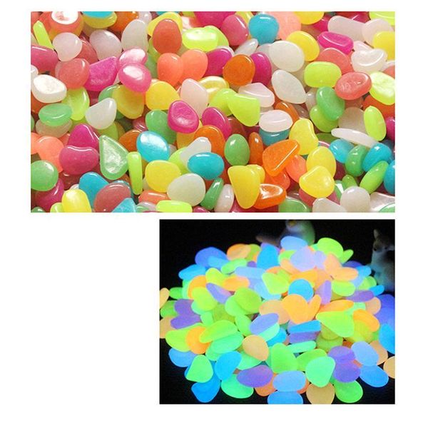 10pcs garden decor luminous stones glow in dark decorative pebbles outdoor fish tank decoration pebble rocks aquarium m jllyau
10pcs garden decor luminous stones glow in dark decorative pebbles outdoor fish tank decoration pebble rocks aquarium m jllyau