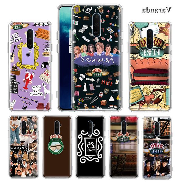 friends tv show tpu cases for oneplus 8 7 7t pro 5g 6 6t 1+ 8pro one plus 7pro fundas silicone phone coque tampa
friends tv show tpu cases for oneplus 8 7 7t pro 5g 6 6t 1+ 8pro one plus 7pro fundas silicone phone coque tampa