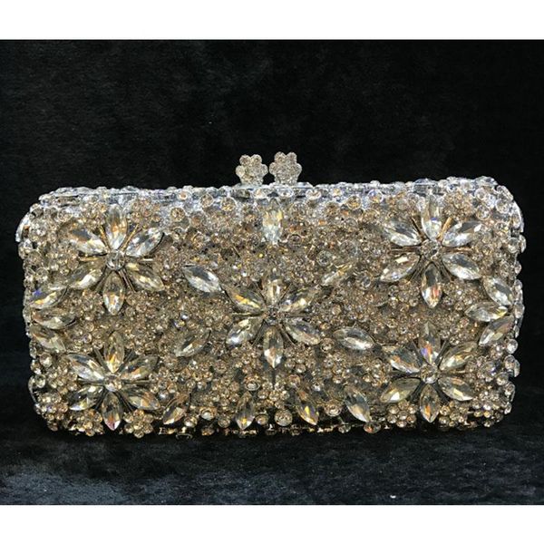 women clutch bag pink evening bags wedding day clutches lady party purse with chain crossbody messenger bags for female silver
women clutch bag pink evening bags wedding day clutches lady party purse with chain crossbody messenger bags for female silver