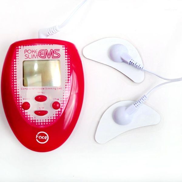 electric massagers ems facial slimming massager pulse lifting muscle stimulator v face beauty electrode train tools1
electric massagers ems facial slimming massager pulse lifting muscle stimulator v face beauty electrode train tools1