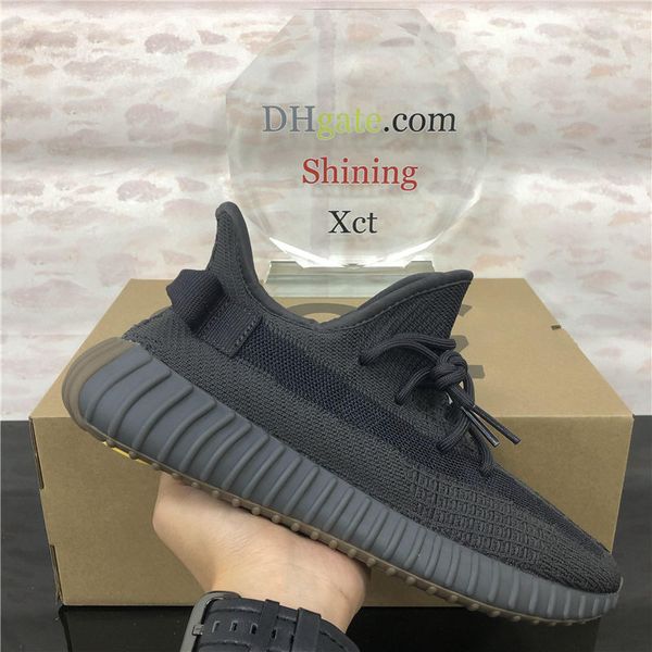 2020 kanye west linen cinder running shoes tail light desert sage israfil oreo sulfur asriel marsh men women shoes
2020 kanye west linen cinder running shoes tail light desert sage israfil oreo sulfur asriel marsh men women shoes