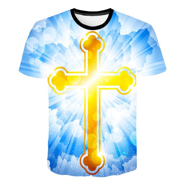 abstract punk rock o collar printed 3d print shirts kawaii plus size kawaii men clothing
abstract punk rock o collar printed 3d print shirts kawaii plus size kawaii men clothing