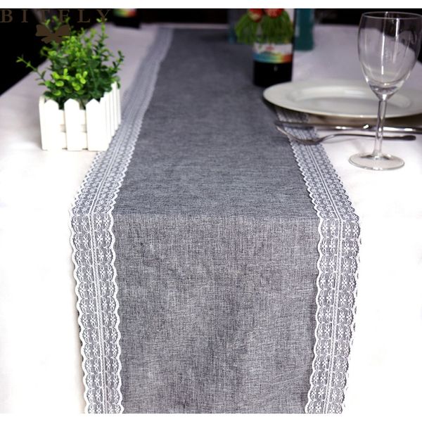 новые старинные симуляторы кружева льняные стол бегун рождественские свадьбы серый стол бегуны столовая ресторан стол гаджет 30x180cm f jllq
новые старинные симуляторы кружева льняные стол бегун рождественские свадьбы серый стол бегуны столовая ресторан стол гаджет 30x180cm f jllq