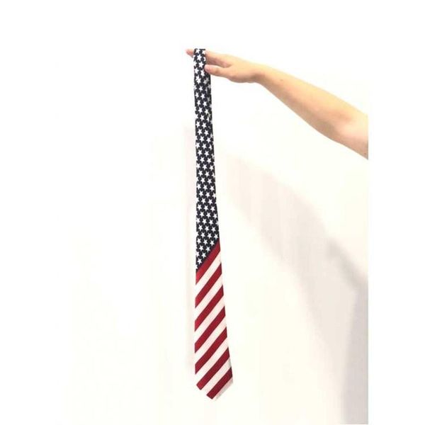дизайн галстуки для аспиранты 10pcs / lot сша флага связей для студентов качество нет shirnk нет пиллинг хэллоуин галстуков, Blue;purple
дизайн галстуки для аспиранты 10pcs / lot сша флага связей для студентов качество нет shirnk нет пиллинг хэллоуин галстуков, Blue;purple