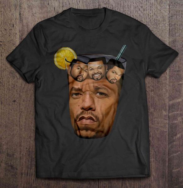 men t shirt iced tea with ice cubes women t-shirt sport hooded sweatshirt hoodie 
men t shirt iced tea with ice cubes women t-shirt sport hooded sweatshirt hoodie