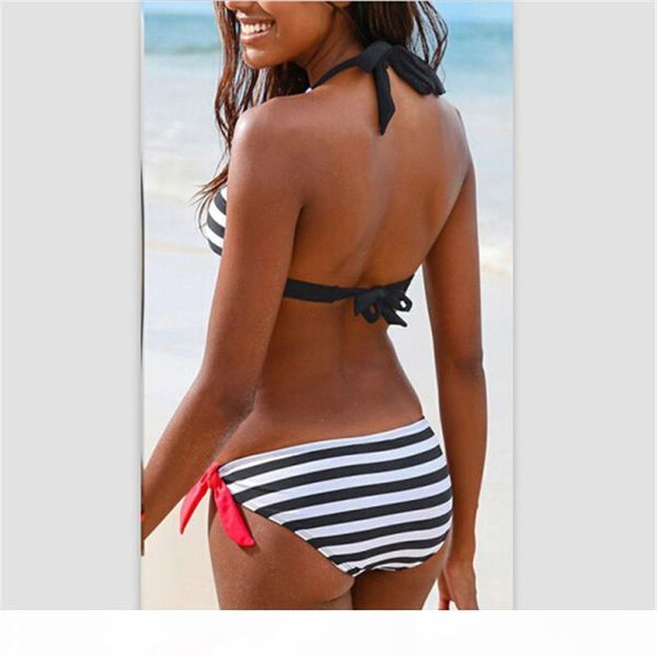bikini set 2019 summer low waist swimwear women bench swimsuit bathing suit push up biquini brazilian maillot, White;black
bikini set 2019 summer low waist swimwear women bench swimsuit bathing suit push up biquini brazilian maillot, White;black