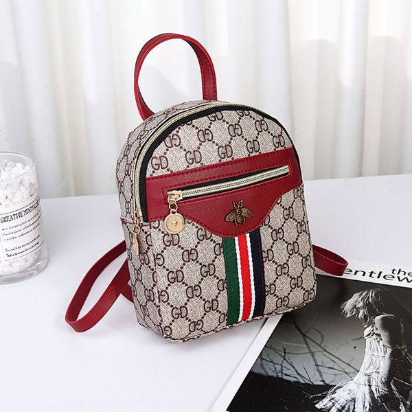 small 2019 new gd backpackprinted mini for women small backpack 2019 new gd backpackprinted mini backpack for women p7jhm
small 2019 new gd backpackprinted mini for women small backpack 2019 new gd backpackprinted mini backpack for women p7jhm