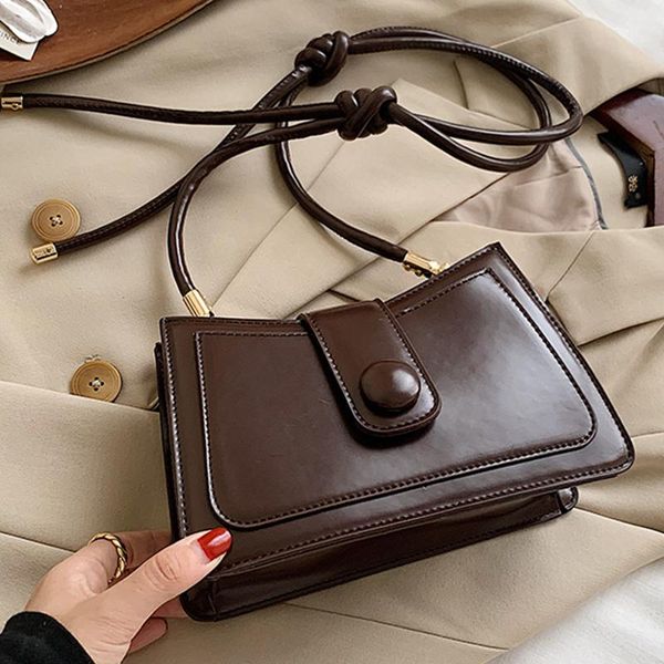 aman dream 2020 women pu leather shoulder bags girls new women's casual purse handbags crossbody bags for women sac a main femme
aman dream 2020 women pu leather shoulder bags girls new women's casual purse handbags crossbody bags for women sac a main femme