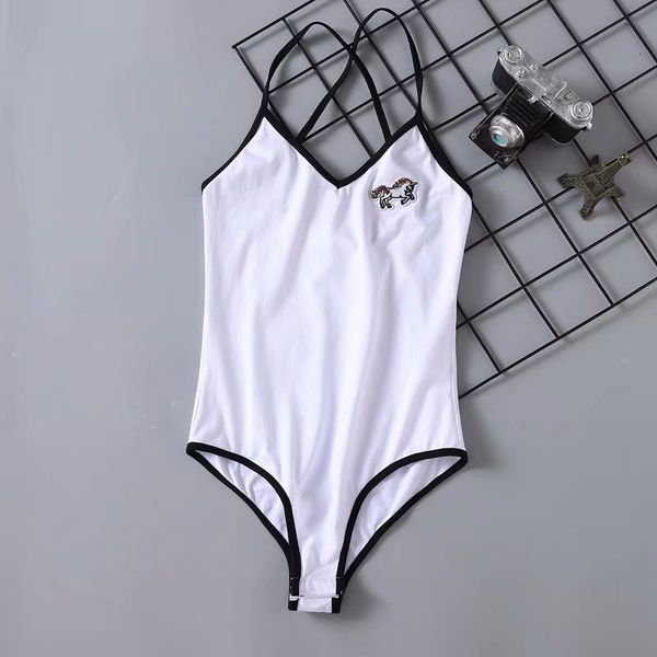 2021 new women's clothes will see solid color cool fashion and sling v-neck unbearable a-man show embroidered vest overalls bvfu, Gray
2021 new women's clothes will see solid color cool fashion and sling v-neck unbearable a-man show embroidered vest overalls bvfu, Gray