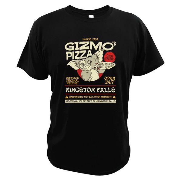 gizmo t shirt gremlins eu size casual digital print video sci fi film tee restaurant casual pizza tshirt sport hooded sweatshirt hoodie
gizmo t shirt gremlins eu size casual digital print video sci fi film tee restaurant casual pizza tshirt sport hooded sweatshirt hoodie