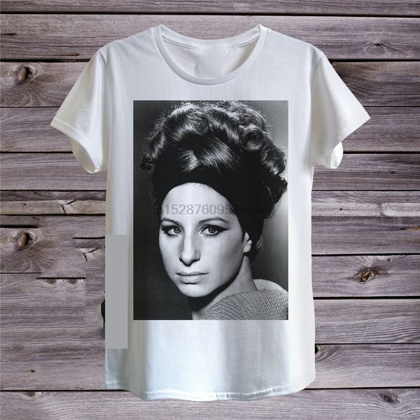 barbra streisand for man woman or artist singer idol harajuku fashion classic sport hooded sweatshirt hoodie t shirt
barbra streisand for man woman or artist singer idol harajuku fashion classic sport hooded sweatshirt hoodie t shirt