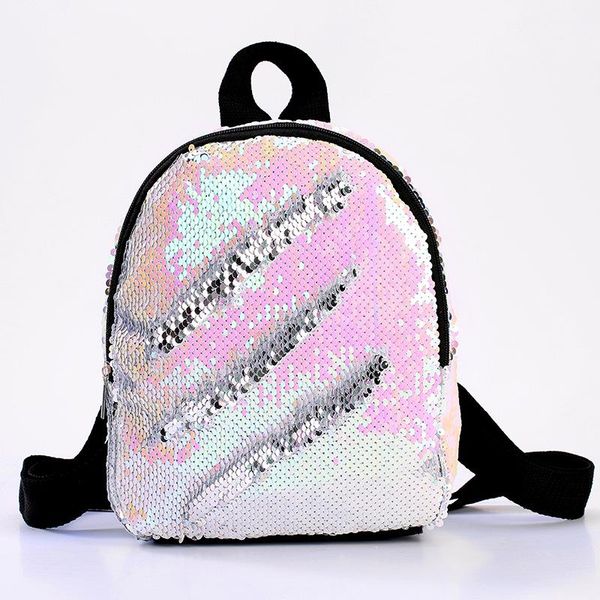 glitter bling sequins backpack women large capacity mochila feminina 2020 leather backpack girls travel rucksack casual daypack
glitter bling sequins backpack women large capacity mochila feminina 2020 leather backpack girls travel rucksack casual daypack