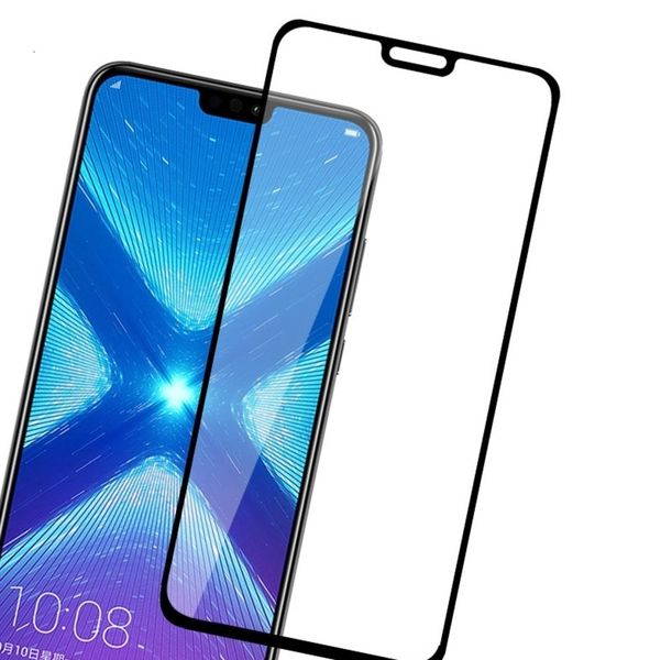 9d black tempered glass screen protector for huawei honor service 8a pro 8c 8 8e 8 lite shielding protective film 7a 7c 7e 6x
9d black tempered glass screen protector for huawei honor service 8a pro 8c 8 8e 8 lite shielding protective film 7a 7c 7e 6x