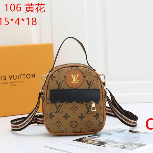 louis shoulder bags vuitton women luxurys designers bags casual tote bag lv wallets no box 46bu6
louis shoulder bags vuitton women luxurys designers bags casual tote bag lv wallets no box 46bu6
