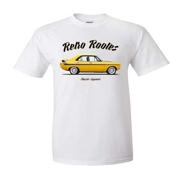 summer hillman avenger tiger shirt retro classic american car fans group modified funny sport hooded sweatshirt hoodie t shirt
summer hillman avenger tiger shirt retro classic american car fans group modified funny sport hooded sweatshirt hoodie t shirt