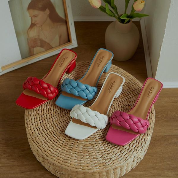slippers slingbacks elegant 4cm med heels pumps concise open-toed women shoes 2021 fashion wedding prom woman, Black
slippers slingbacks elegant 4cm med heels pumps concise open-toed women shoes 2021 fashion wedding prom woman, Black
