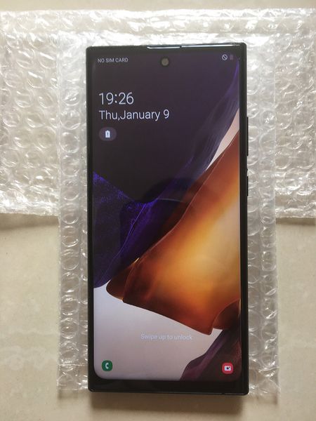 dhl hiping 6.7 inch surface n20p andriod 10.0 smart phone hd curved metal frame 3g wcdma rom: 8gb ram: 1gb
dhl hiping 6.7 inch surface n20p andriod 10.0 smart phone hd curved metal frame 3g wcdma rom: 8gb ram: 1gb