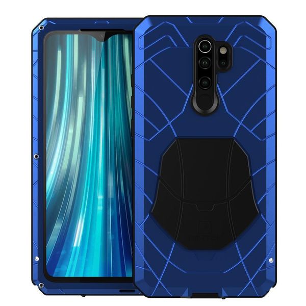 экран xiaomi mi телефон футляр алюминий металл закаленное стекло protector сверхпрочные покрытия для редми примечание 8 pro
экран xiaomi mi телефон футляр алюминий металл закаленное стекло protector сверхпрочные покрытия для редми примечание 8 pro