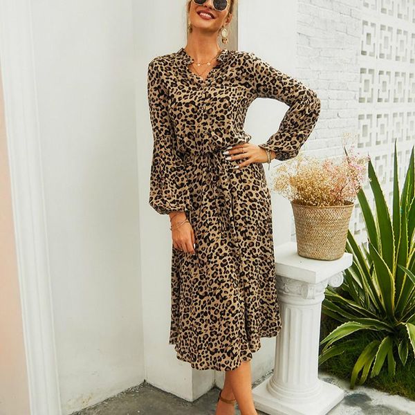 winter leopard print half button blouson shirt dress women long sleeve dress party night dresses club party vestidos, Black;gray
winter leopard print half button blouson shirt dress women long sleeve dress party night dresses club party vestidos, Black;gray