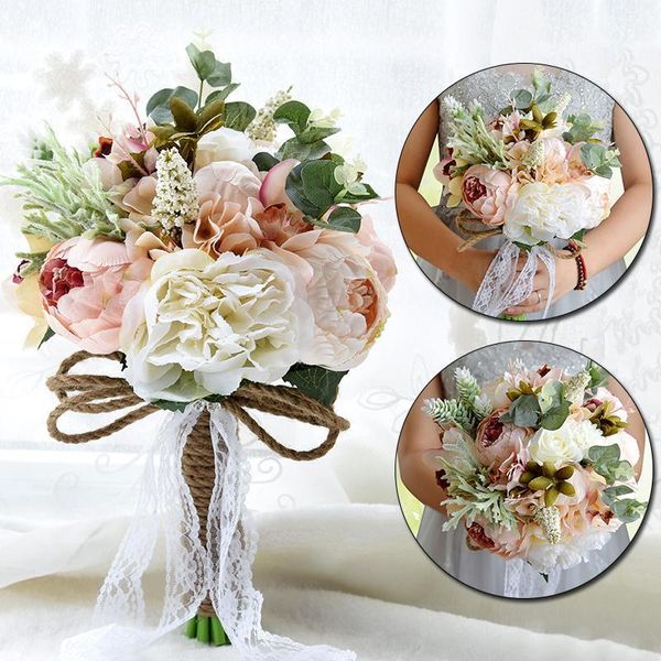 wedding bouquet flowers marriage accessories small bridal bouquets silk ribbons roses wedding bouquets for bridesmaids decor1
wedding bouquet flowers marriage accessories small bridal bouquets silk ribbons roses wedding bouquets for bridesmaids decor1