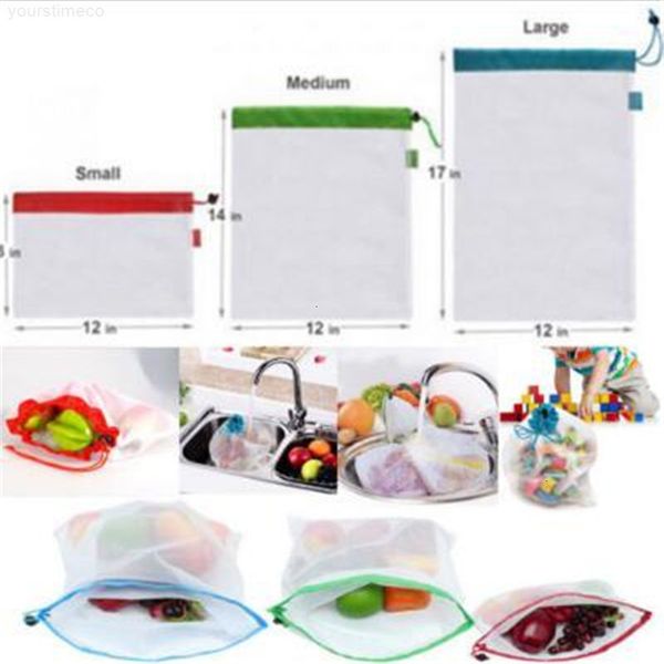 shopping mesh useful bag vegetable for fruit grocery hand totes home storage pouch bags
shopping mesh useful bag vegetable for fruit grocery hand totes home storage pouch bags