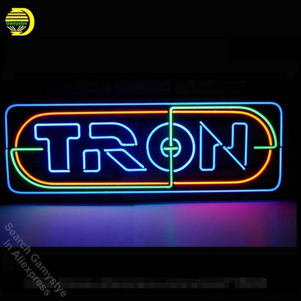 neon sign for tro signboard real glass beer bar pub display christmas light signs 17*14 handcrafted real glass tube custom
neon sign for tro signboard real glass beer bar pub display christmas light signs 17*14 handcrafted real glass tube custom