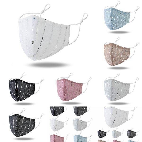 mask designer fashion face black white pink three dimensional dust mouth masks thin washable cotton facemask 2 ng14i
mask designer fashion face black white pink three dimensional dust mouth masks thin washable cotton facemask 2 ng14i