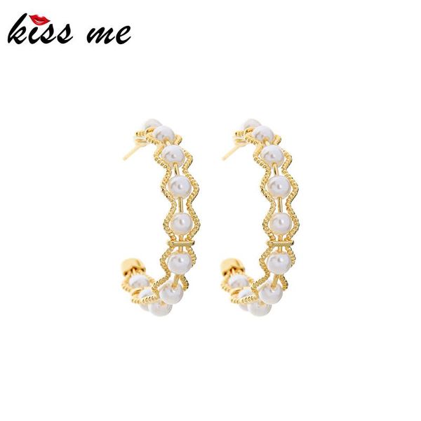 kissme bohemia new arrival circle acrylic drop earring bangle ring for women handmade simple design korean cute charming gift je, Silver
kissme bohemia new arrival circle acrylic drop earring bangle ring for women handmade simple design korean cute charming gift je, Silver