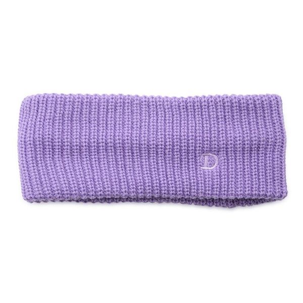 fashion elastic cotton knitted headband women ear warmer wide turban head wrap ladies sports make up hairband hair accessories q sqctvq
fashion elastic cotton knitted headband women ear warmer wide turban head wrap ladies sports make up hairband hair accessories q sqctvq