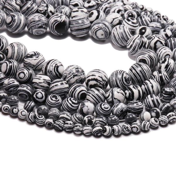 4 6 8 10 12 mm striped black malachite stone beads round loose spacer bead for jewelry making diy necklace bracelet h wmtrdg
4 6 8 10 12 mm striped black malachite stone beads round loose spacer bead for jewelry making diy necklace bracelet h wmtrdg