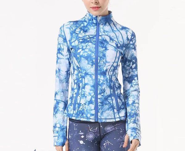 women's sportswear decor lu-82 high elastic gym yoga running breathable long sleeve t-shirt gym sportswear jacket tights
women's sportswear decor lu-82 high elastic gym yoga running breathable long sleeve t-shirt gym sportswear jacket tights