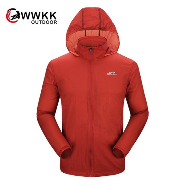 sunscreen skin clothing new sunscreen skin clothing new couple medels coat breathable men women jacket thin hooded coats suit, Blue;black
sunscreen skin clothing new sunscreen skin clothing new couple medels coat breathable men women jacket thin hooded coats suit, Blue;black