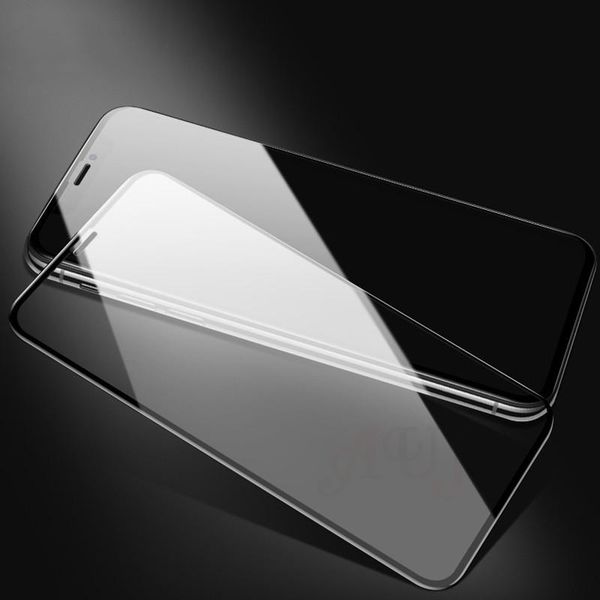 auj 10d полное покрытие экрана протектор закаленное стекло для iphone 7 6 6s 8 plus защитные стекла на iphone для x jllrhh book2005
auj 10d полное покрытие экрана протектор закаленное стекло для iphone 7 6 6s 8 plus защитные стекла на iphone для x jllrhh book2005
