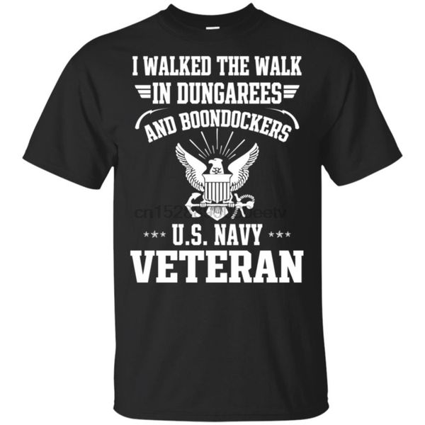 i walked the walk in dungarees and boondockers us navy veteran men t-shirt s-6xl sport hooded sweatshirt hoodie
i walked the walk in dungarees and boondockers us navy veteran men t-shirt s-6xl sport hooded sweatshirt hoodie