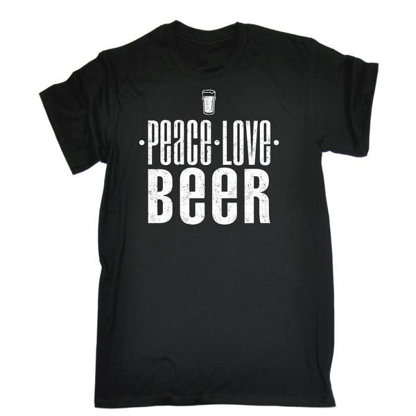 peace love beer alcohol pub drinking party fun funny birthday gift new metal short sleeve casual sport hooded sweatshirt hoodie t shirt
peace love beer alcohol pub drinking party fun funny birthday gift new metal short sleeve casual sport hooded sweatshirt hoodie t shirt
