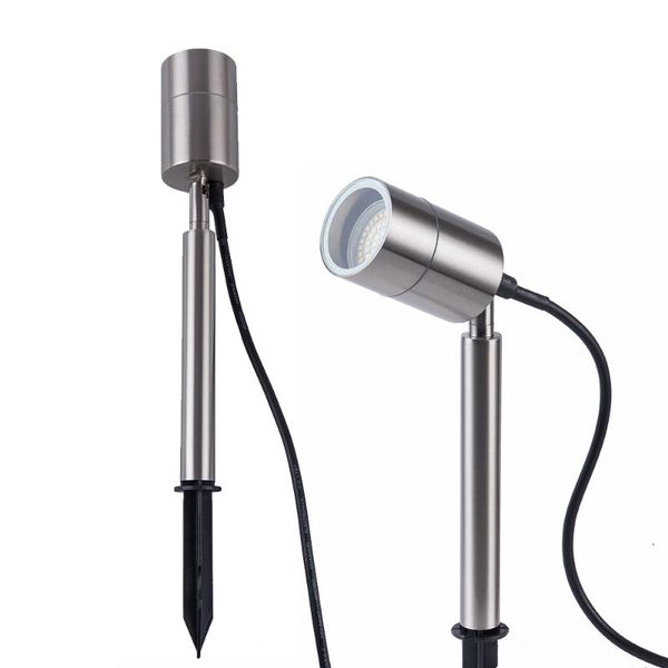 landscape outdoor lighting waterproof ip65 led garden light gu10 spike spot lights aluminum material 5w lawn lamp
landscape outdoor lighting waterproof ip65 led garden light gu10 spike spot lights aluminum material 5w lawn lamp