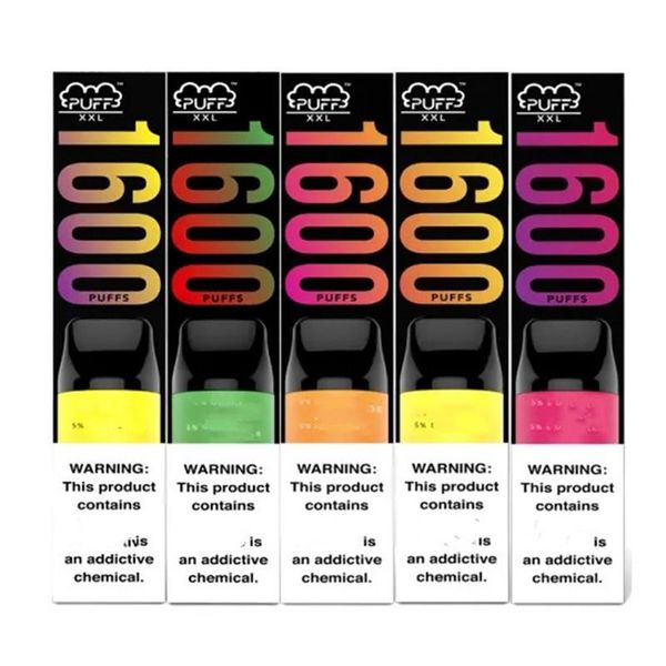 pre-filled pen 30 puffs device 1600+ puff puff vaporizers bar longest-lasting e vape xxl cartridges colors disposable cigs puff plus sxktj
pre-filled pen 30 puffs device 1600+ puff puff vaporizers bar longest-lasting e vape xxl cartridges colors disposable cigs puff plus sxktj
