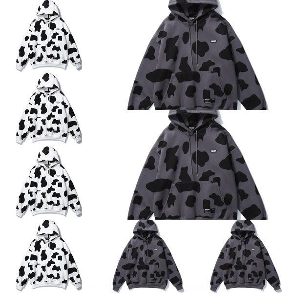 vegorrs street cow manyin plush men's bf wind student couple's vegorrs street cow manyin plush men's bf wind student hoodie h, Black
vegorrs street cow manyin plush men's bf wind student couple's vegorrs street cow manyin plush men's bf wind student hoodie h, Black