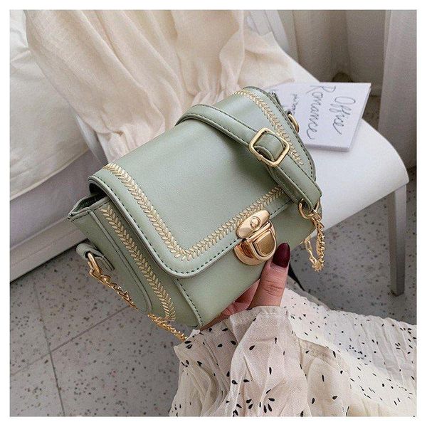 luxury barnds designer ladies fashion crossbody bag quality small square bag messenger purse shoulder stitching handbag tote
luxury barnds designer ladies fashion crossbody bag quality small square bag messenger purse shoulder stitching handbag tote