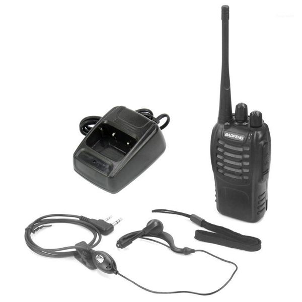 baofeng walkie talkie bf-888s 5w portable cb radio with earphone uhf 400-470mhz 16ch comunicador transmitter transceiver1
baofeng walkie talkie bf-888s 5w portable cb radio with earphone uhf 400-470mhz 16ch comunicador transmitter transceiver1