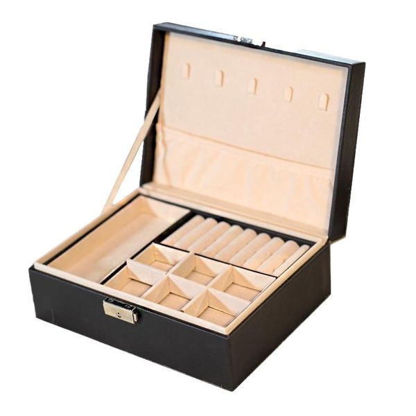 jewelry box ladies leather necklace earrings bracelet necklace ring storage box display creative flannel jewelry, Pink;blue
jewelry box ladies leather necklace earrings bracelet necklace ring storage box display creative flannel jewelry, Pink;blue
