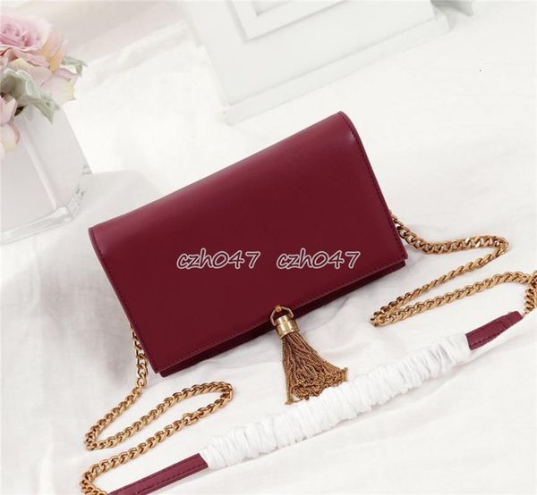 women messenger bag fashion bags women bag shoulder bags lady totes handbags shoulder strap dust bag 26817
women messenger bag fashion bags women bag shoulder bags lady totes handbags shoulder strap dust bag 26817