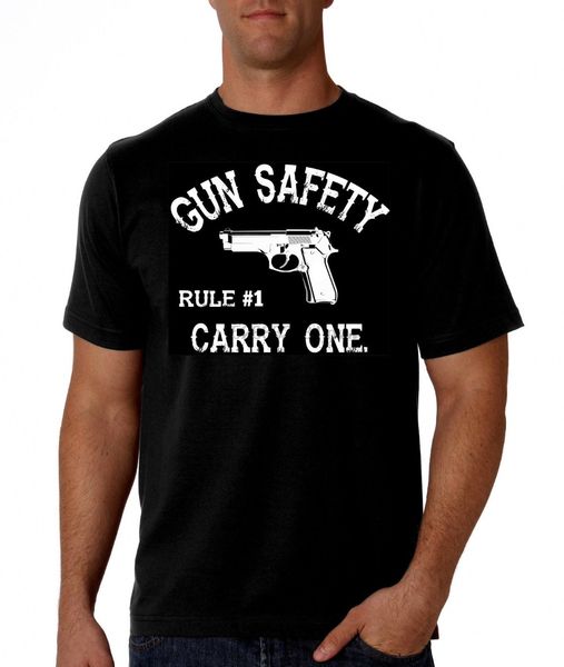 gun safety rule #1 carry one pro gun 2nd amendment nra ar 15 ak47 fashion printed pure sport hooded sweatshirt hoodie t shirt
gun safety rule #1 carry one pro gun 2nd amendment nra ar 15 ak47 fashion printed pure sport hooded sweatshirt hoodie t shirt